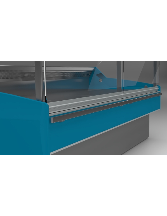 Delikatesskyl Eskimo VDR