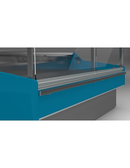 Delikatesskyl Eskimo VDR