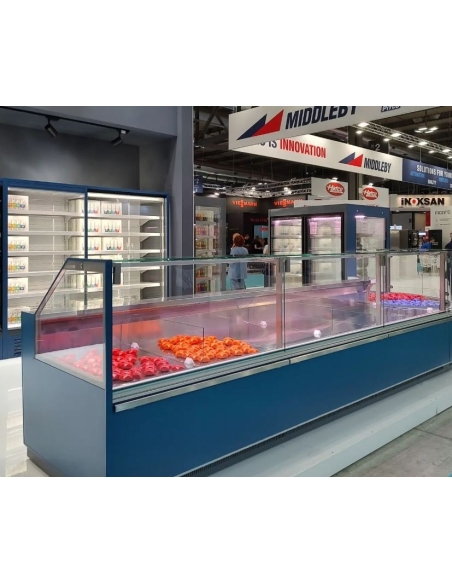 Delikatesskyl Excellence