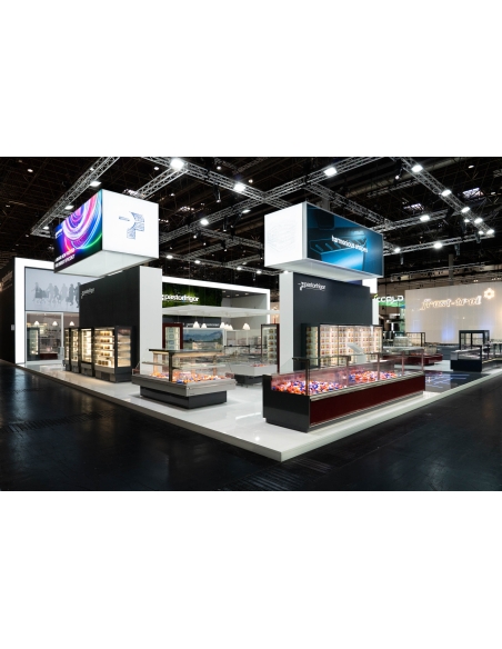 Delikatesskyl Excellence