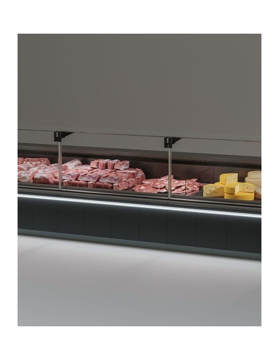 Delikatesskyl Excelsior