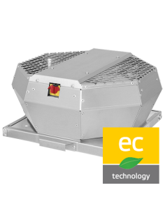 DVA 355 ECP31
