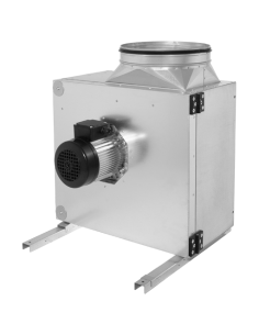 MPS 450 E4 20