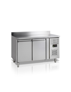 Kylbänk GN1/1 Tefcold GC72