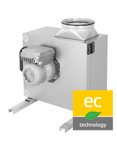 MPS 288 EC 30