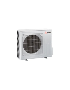 Mitsubishi Electric Ninja FT35 Luftvärmepump