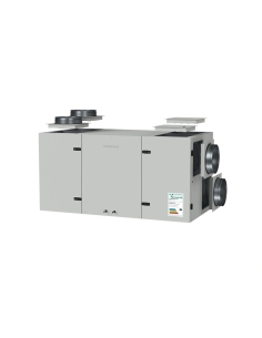 FTX aggregat Verso CF 1300 F C5