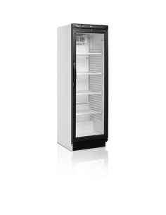 Drickakyl 1 Dörr CEV425 1 LED