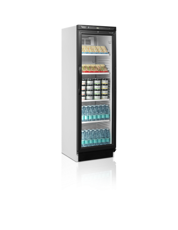 Drickakyl 1 Dörr CEV425 1 LED