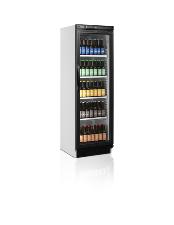 Drickakyl 1 Dörr CEV425 1 LED