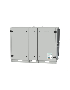 FTX aggregat Verso R 5000 V C5