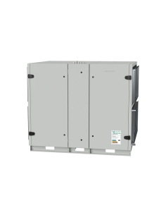 FTX aggregat Verso R 7000 H C5