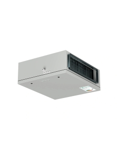 Verso S 2100 F C5