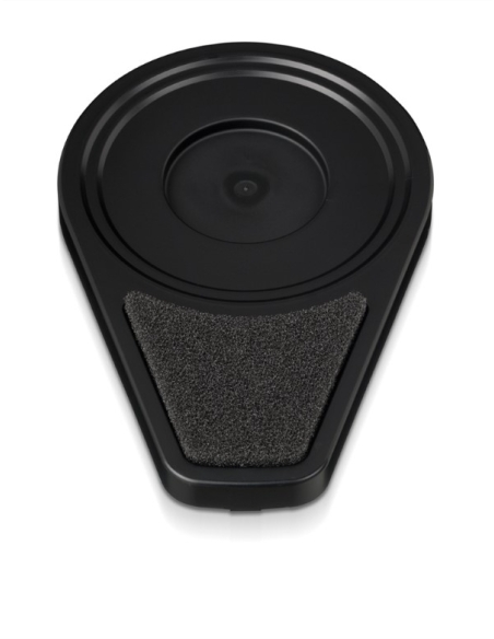 Spillbricka Furento Pumptermos