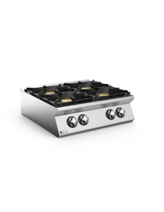 Gasspis 70 NC7-8G24 - 6kW