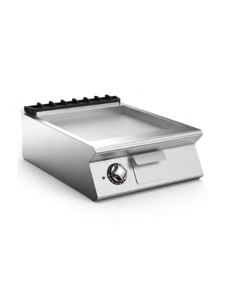 Stekhäll EL-Mareno 70 NFT7-6ELO - Bredd 600mm