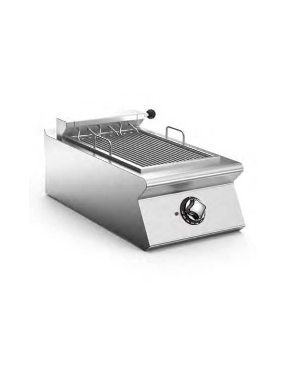 Vaporgrill Mareno 70 NGW7-4E - 4,1kW