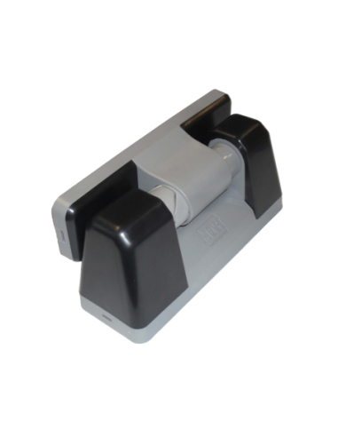 MTH 603LWT- Höjd 2000mm