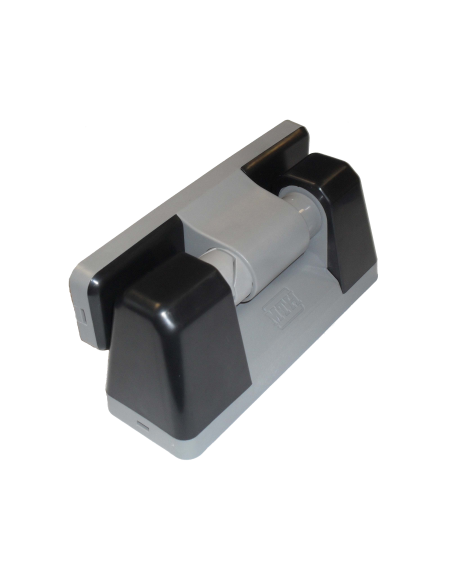 MTH 603LWT- Höjd 2000mm