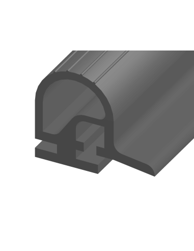 MTH 603LWT- Höjd 2000mm