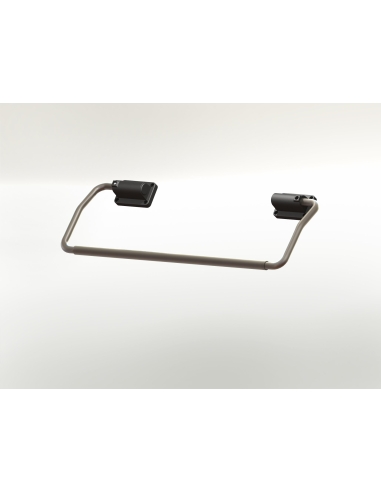 MTH 603LWT- Höjd 2000mm