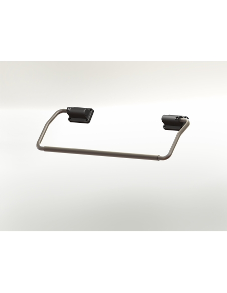 MTH 603LWT- Höjd 2000mm