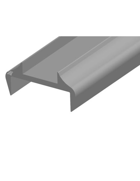 MTH 603LWT- Höjd 2200mm