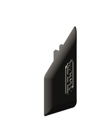 MTH 480LT- Höjd 2000mm