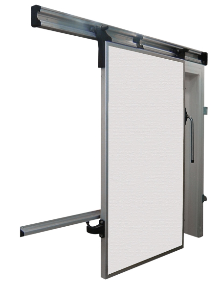 MTH 480PT- Höjd 2100mm