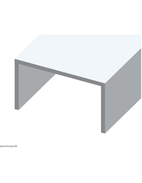 MTH 480PT- Höjd 2100mm