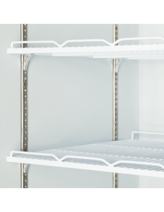 Displaykyl Atom Maxi C1DB Enkel