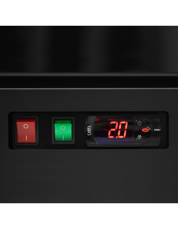 Displaykyl Atom Maxi C1DB Enkel