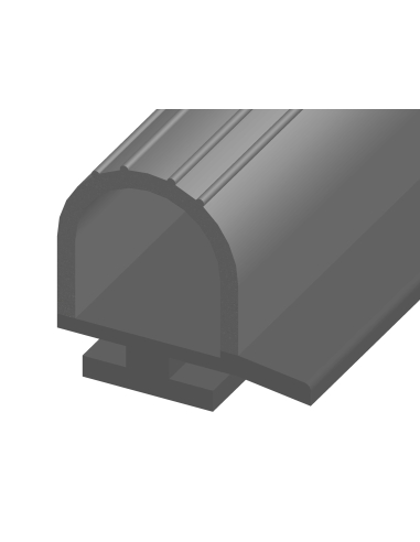 MTH 480PT- Höjd 2200mm