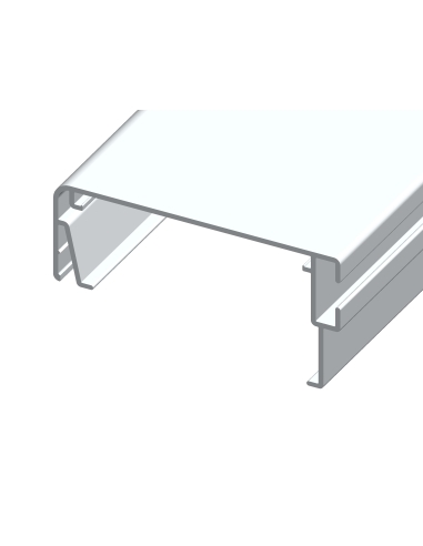MTH 480PT- Höjd 2200mm