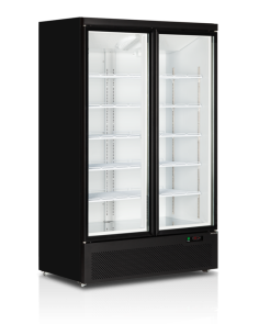 Displaykyl Atom Maxi C2DB Dubbel