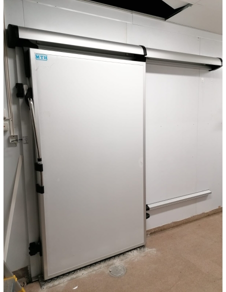 MTH 480PT- Höjd 2300mm