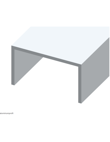 MTH 480PT- Höjd 2300mm
