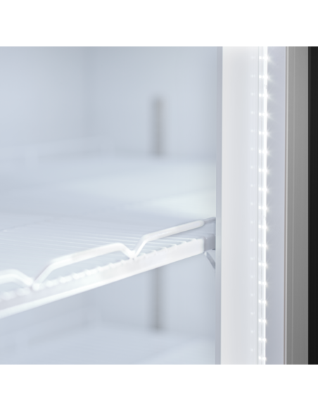 Displaykyl Atom Maxi C2DB Dubbel