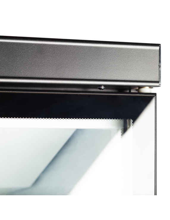 Displaykyl Atom Maxi C2DB Dubbel