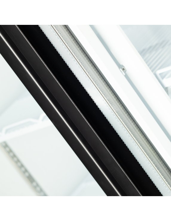 Displaykyl Atom Maxi C2DB Dubbel