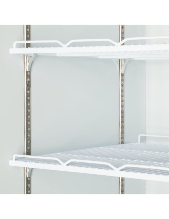 Displaykyl Atom Maxi C3DB Trippel