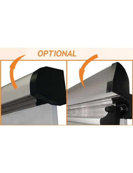 MTH 480LT- Höjd 2100mm