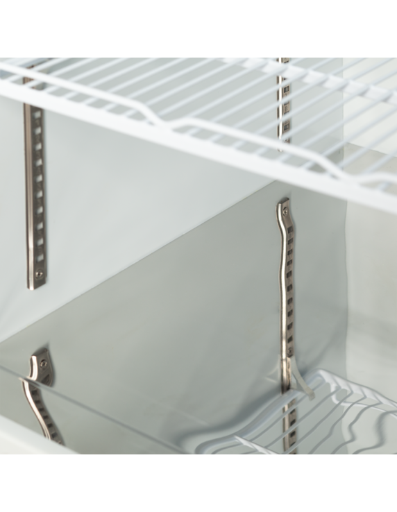 Displaykyl Atom Maxi C3DB Trippel