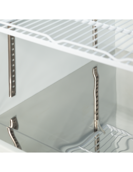 Displaykyl Atom Maxi C3DB Trippel