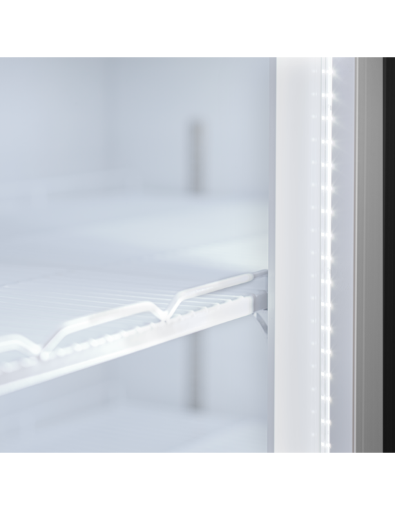 Displaykyl Atom Maxi C3DB Trippel