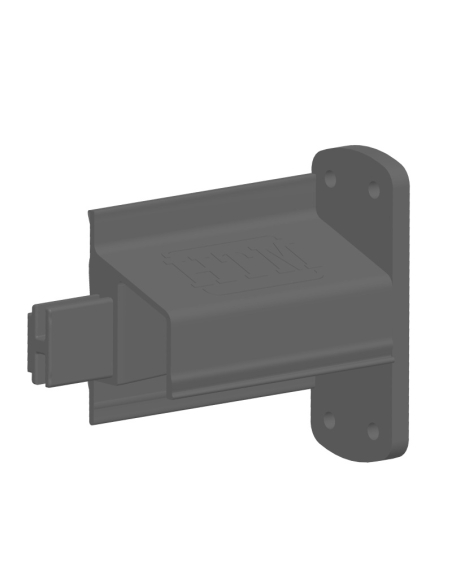 MTH 480LT- Höjd 2200mm