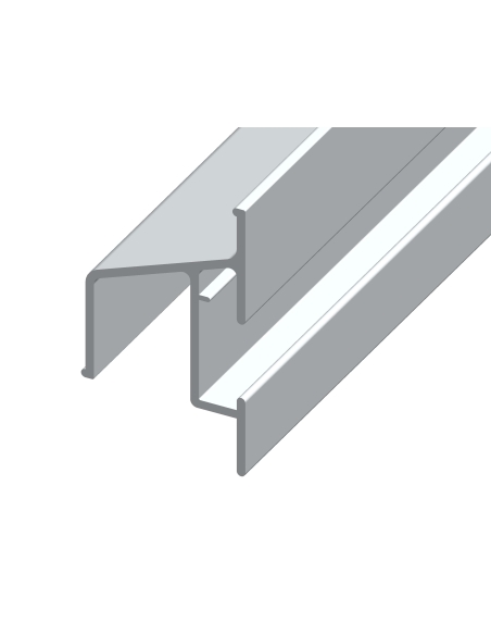 MTH 480LT- Höjd 2200mm