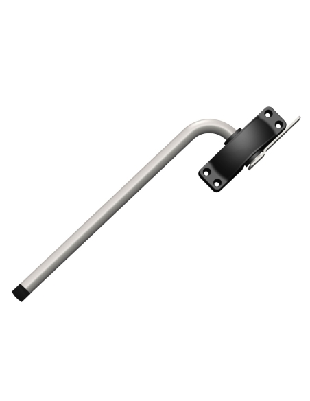 MTH 480LT- Höjd 2200mm