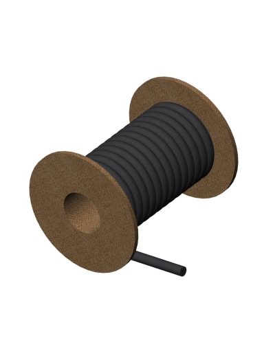 MTH 480LT- Höjd 2200mm