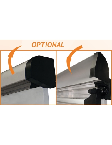 MTH 480LT- Höjd 2400mm